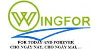 Nhà Máy Gỗ Wingfor, Địa chỉ: 88RX+FVF, Thuỵ Vân, Thành phố Việt Trì, Phú Thọ